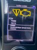 CODES.jpg