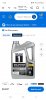 Screenshot_20240909_192216_Chrome.jpg