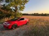 IMG_5603.jpeg