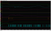 p0300_cold_start_ms3.PNG