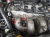 Manifold 1.jpg Manifold 1.jpg