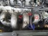 Manifold 2.jpg Manifold 2.jpg