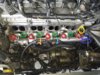 Fuel Rail.jpg Fuel Rail.jpg