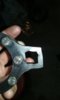 Failed Crank Pulley Tool.jpg