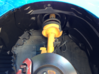 upload_2016-7-22_15-51-52.png