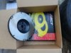 20160720_180446.jpg