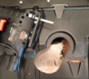 upload_2016-8-5_16-58-2.png upload_2016-8-5_16-58-2.png