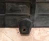 upload_2016-8-5_16-59-11.png upload_2016-8-5_16-59-11.png