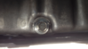 upload_2016-8-5_17-4-44.png upload_2016-8-5_17-4-44.png