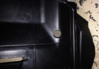 upload_2016-8-5_17-7-34.png upload_2016-8-5_17-7-34.png