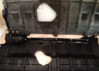 upload_2016-8-5_17-10-43.png upload_2016-8-5_17-10-43.png