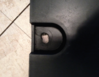 upload_2016-8-5_17-56-30.png upload_2016-8-5_17-56-30.png