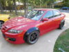 DSCN2499.JPG