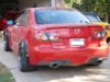 DSCN2507_xxx.jpg