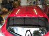 IMG_20160807_121006.jpg