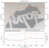 2016 07-30 Methanol tune..jpg 2016 07-30 Methanol tune..jpg