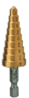 upload_2016-8-15_16-29-48.png