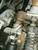 shifter with fuel hose.jpg shifter with fuel hose.jpg