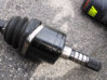upload_2016-9-7_10-28-46.png upload_2016-9-7_10-28-46.png