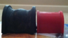 upload_2016-9-7_10-31-47.png upload_2016-9-7_10-31-47.png