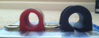 upload_2016-9-7_10-32-12.png upload_2016-9-7_10-32-12.png