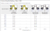 upload_2016-9-7_10-33-5.png upload_2016-9-7_10-33-5.png
