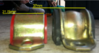 upload_2016-9-7_10-35-33.png upload_2016-9-7_10-35-33.png