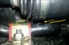upload_2016-9-7_10-36-30.png upload_2016-9-7_10-36-30.png