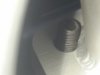 20160918_084602.jpg