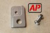 AP Power steering tube bracket.jpeg