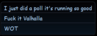 lol2.PNG