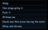 lol.PNG