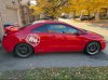 IMG_5733.jpeg