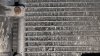 upload_2024-11-3_18-55-0.jpeg