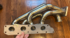 upload_2024-11-5_17-9-57.png upload_2024-11-5_17-9-57.png