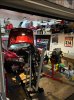 IMG_5792.jpeg