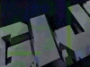 upload_2024-11-24_9-52-29.gif