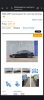 Screenshot_20241129-194902.png