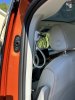 IMG_8287.jpeg