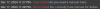manualtrans.png