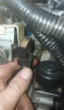 Screenshot_20241229-185418.png Screenshot_20241229-185418.png