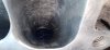 20250107_120429.jpg