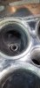 20250107_120344.jpg