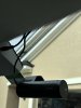 IMG_8813.jpeg