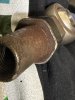 CorksportRearCamberArm-FailedCloseup3.JPEG
