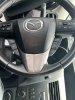 IMG_0610.jpeg