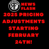 2025 Pricing.png