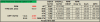 upload_2025-2-24_18-9-46.png