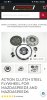 Screenshot_20250225_154633_Chrome.jpg