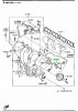 mazda-l3k9189b1-1657686111613-original.jpg